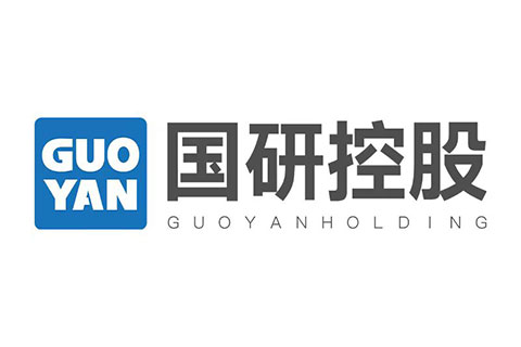 Guoyan Holding