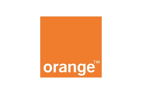 TOP_empresa_-_Orange