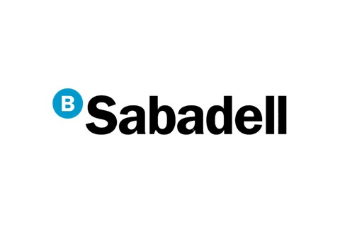 TOP_empresa_-_Sabadell