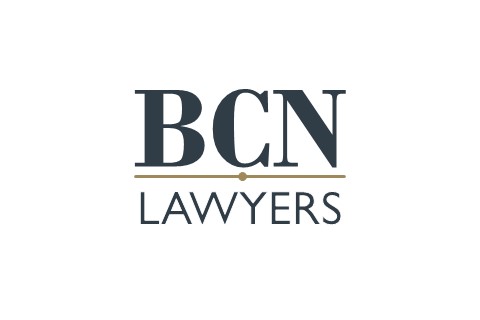 empresa_-_BCN_Lawyers