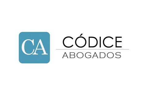 empresa_-_Codice_Abogados