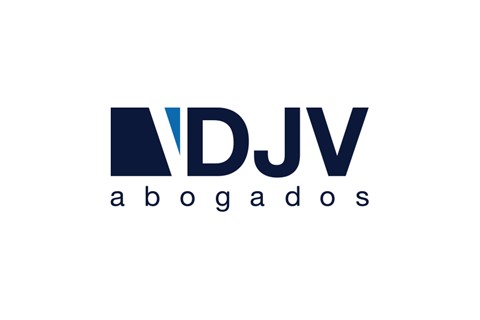 empresa_-_DJV_abogados