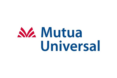 empresa_-_Mutua_Universal