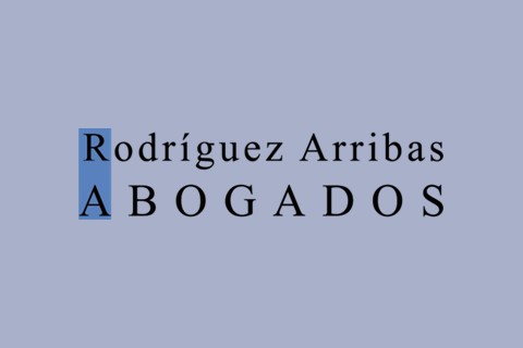 empresa_-_Rodriguez_Arribas_Abogados