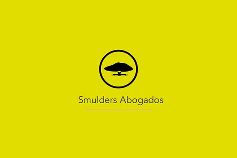 empresa_-_Smulders_Abogados