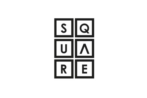 empresa_-_Square