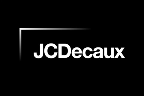 jc-decaux