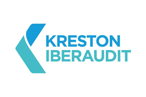 kreston-iberaudit