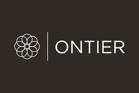 ontier