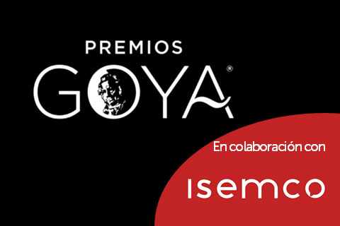 premios-goya