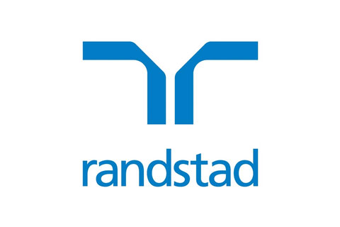 randstad