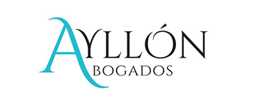 ayllon-abogados