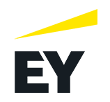 ey