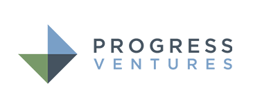 progress-ventures