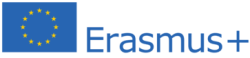 logo-erasmus (1)